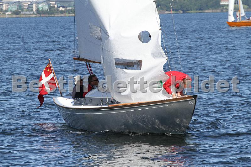 Knarr2011 009.jpg